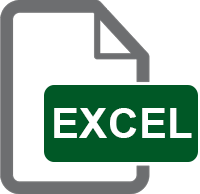 MODULO EXCEL